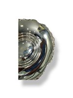 Centrotavola Gioielleria Sorrentino Argenteria in Argento CTAG 965/22 - CTAG 965/22